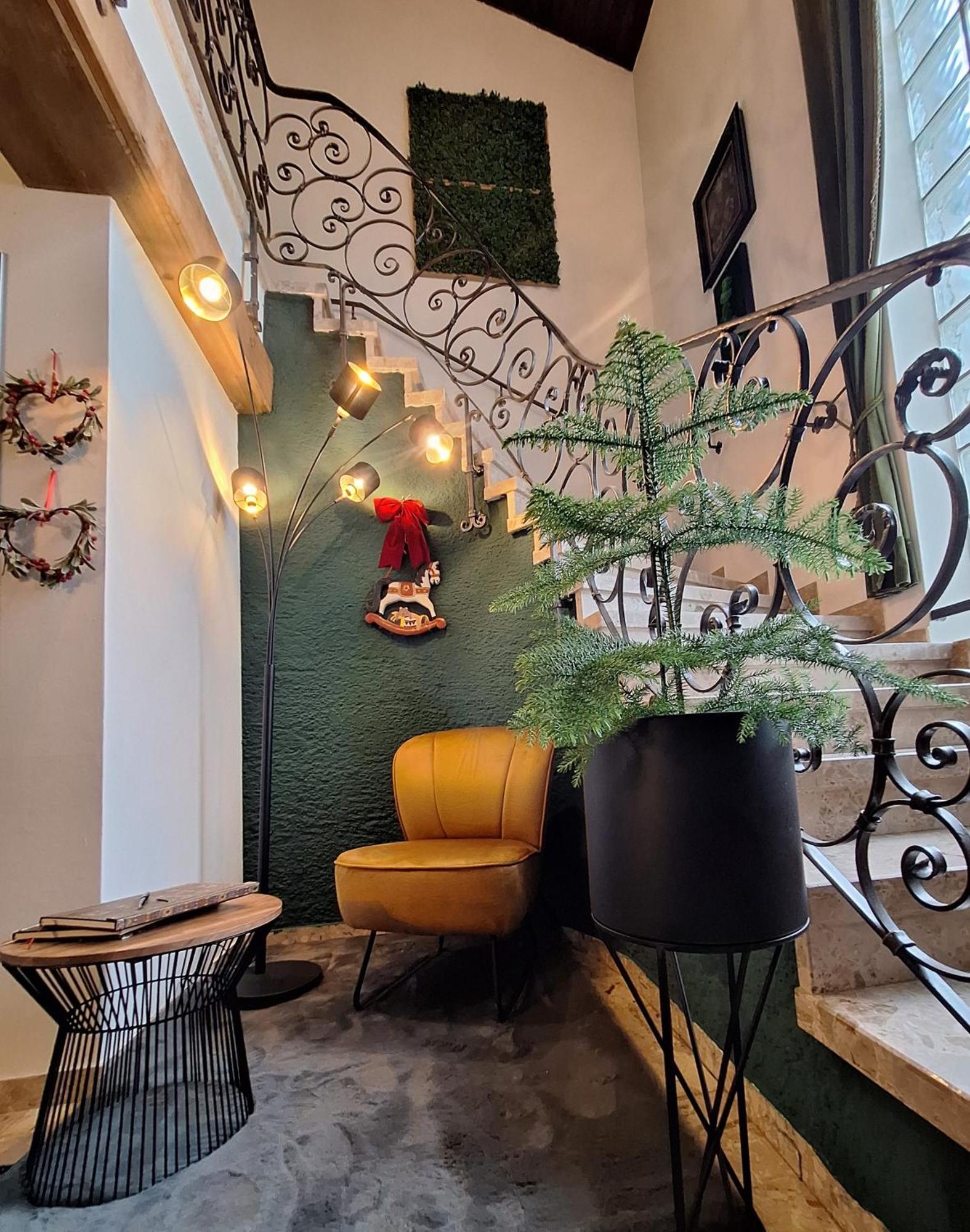 Haus Am Moos Acomodação com café da manhã Salzburgo Exterior foto